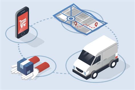 asset tracking solutions using rfid|rfid location tracker for packages.